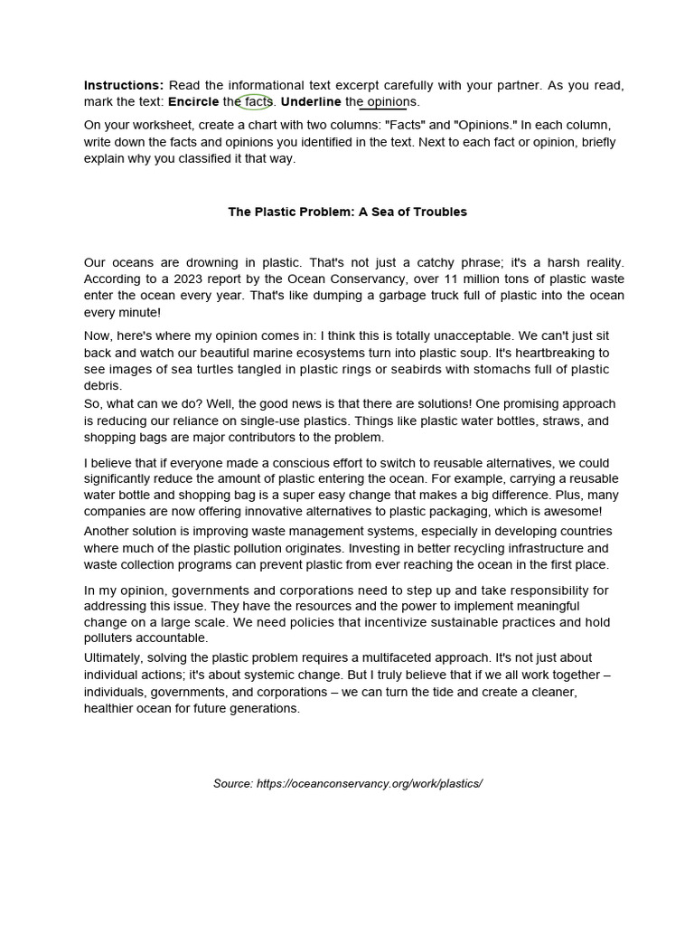 Application-Activity-Sheet - PDF 20260217 180924 0000 | PDF | Plastic ...