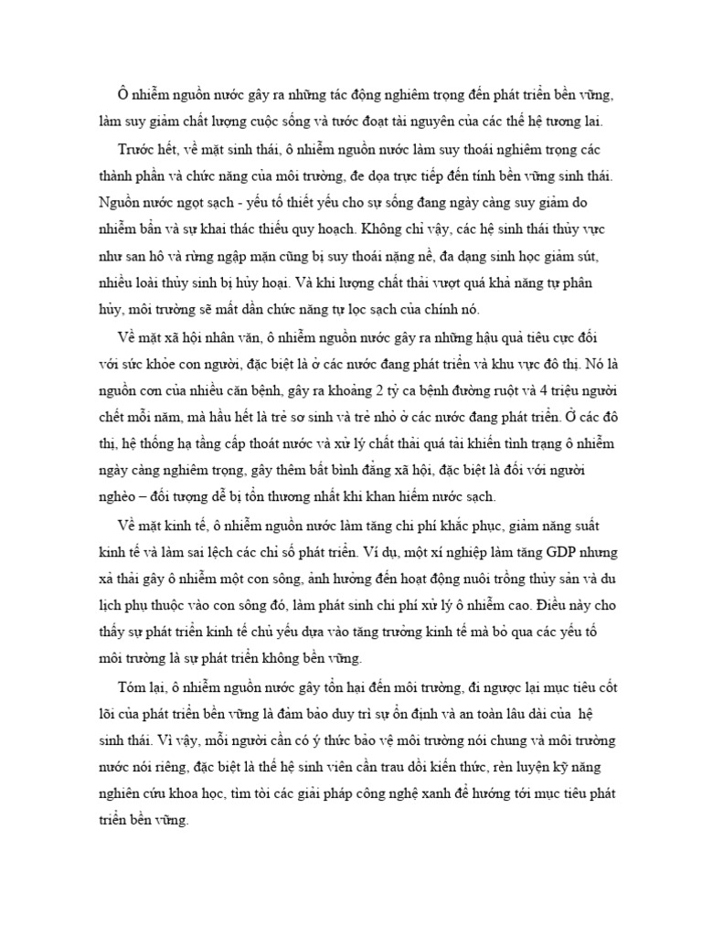 Awe | PDF
