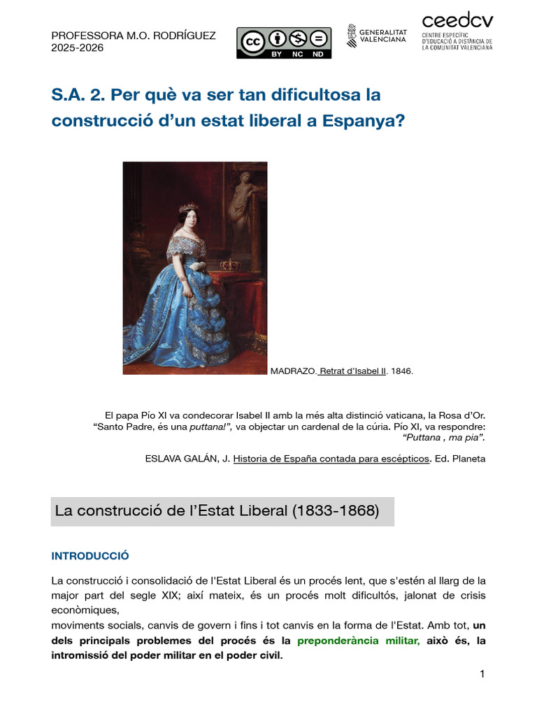 Apunts Sa 2 | PDF