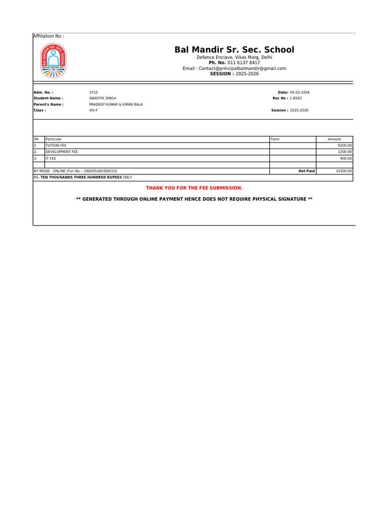 MPDF | PDF