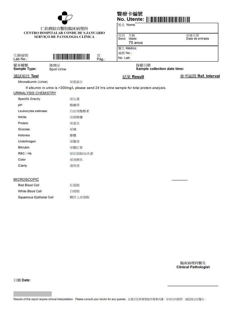 Csnssa: Ip, Fok Peng | PDF