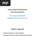IBC_2012_session5.pdf