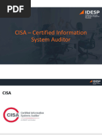 Guia de Certificação ServiceNow CSA | PDF