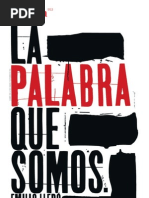 Babelia 1010 020411 | PDF | Edgar Allan Poe | TS Eliot