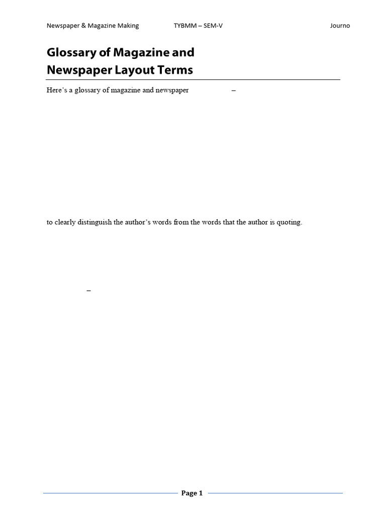01cc5fcd-59bd-4f30-bd3c-d84ddbf2277d | PDF | Page Layout | Typography
