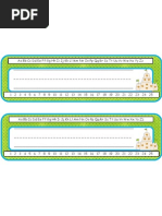 Download Sandcastle Desk Nameplate by Nancy Messenger SN100746875 doc pdf