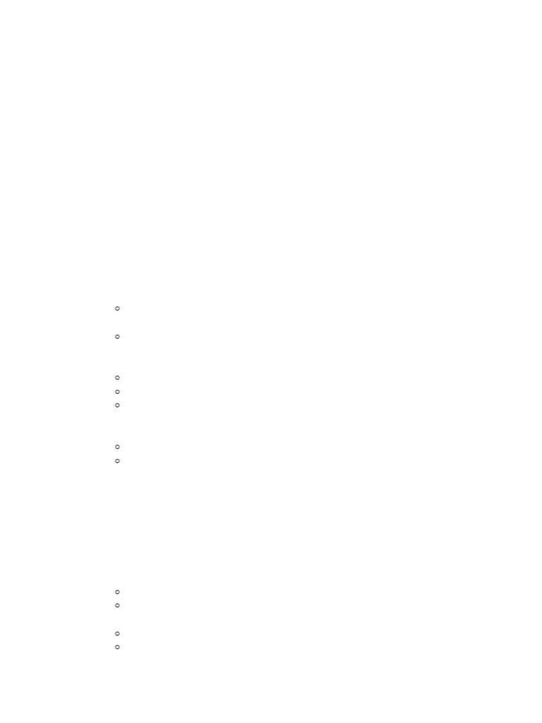 Introduction To Quantitative Reasoning | PDF | Mathematics | Statistics