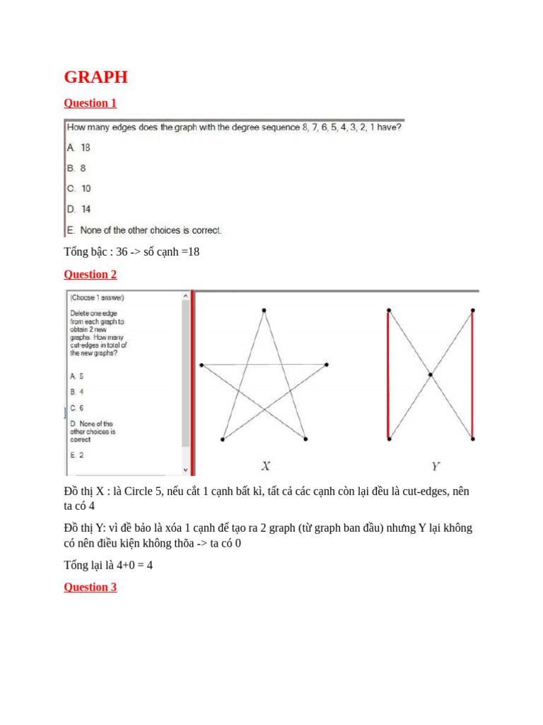 Bai Tap Chapter 9 - Source FPT | PDF