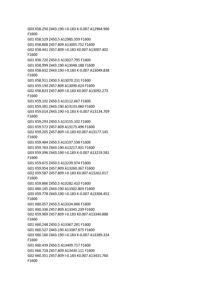 g901 2 | PDF | x86 | Matériel informatique