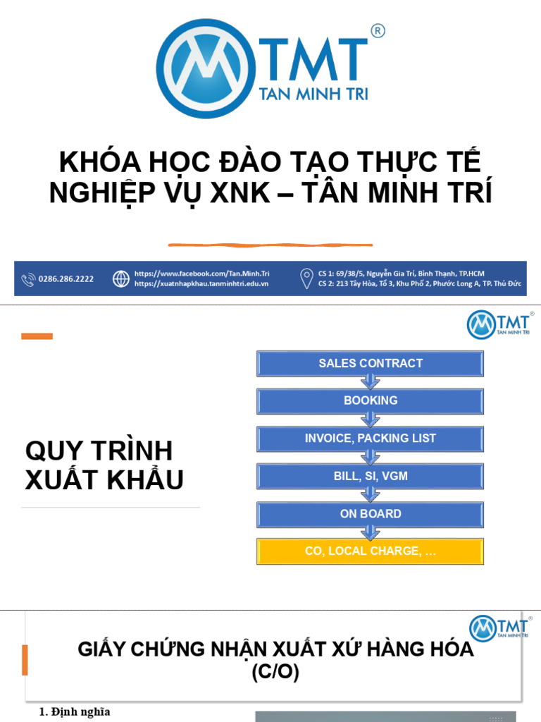 Slide Co | PDF