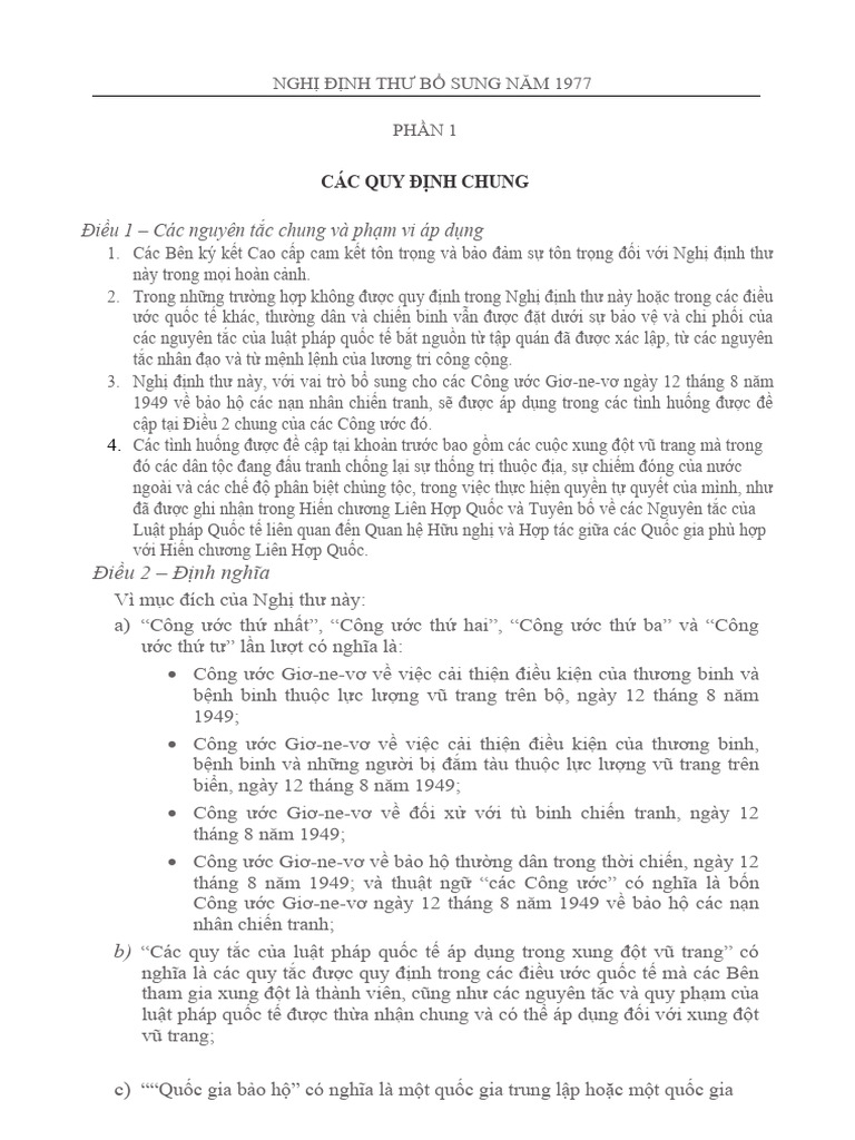 20 Pages Project File..... | PDF
