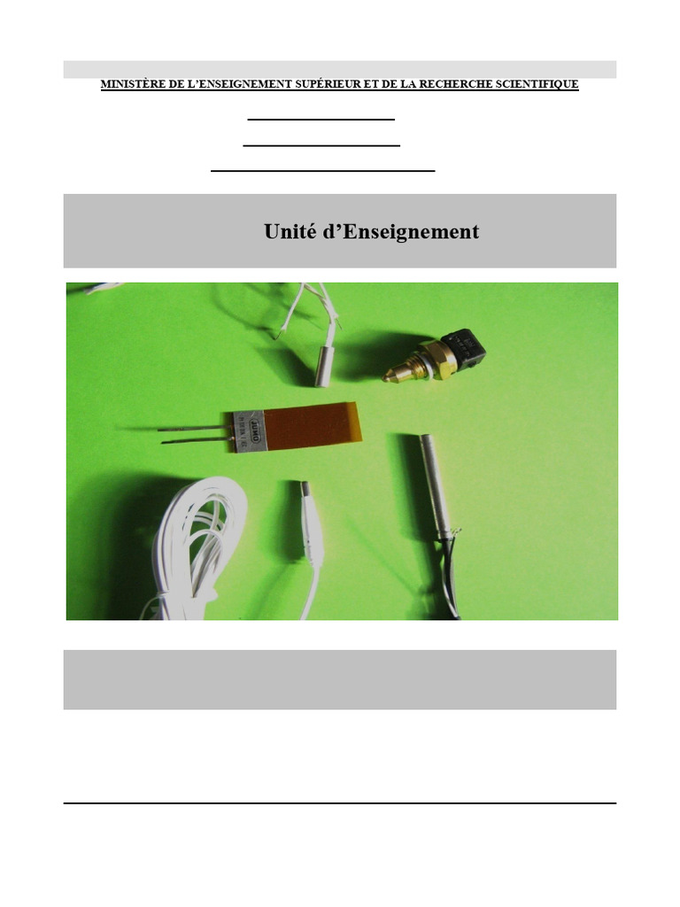 tp-01-mesures-temperature-pdf-thermom-tre-thermocouple