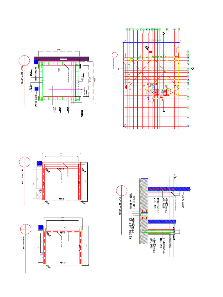 2025.05.02_ELEVATOR | PDF