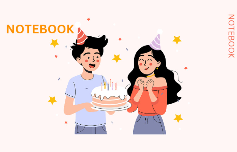 Not Book | PDF