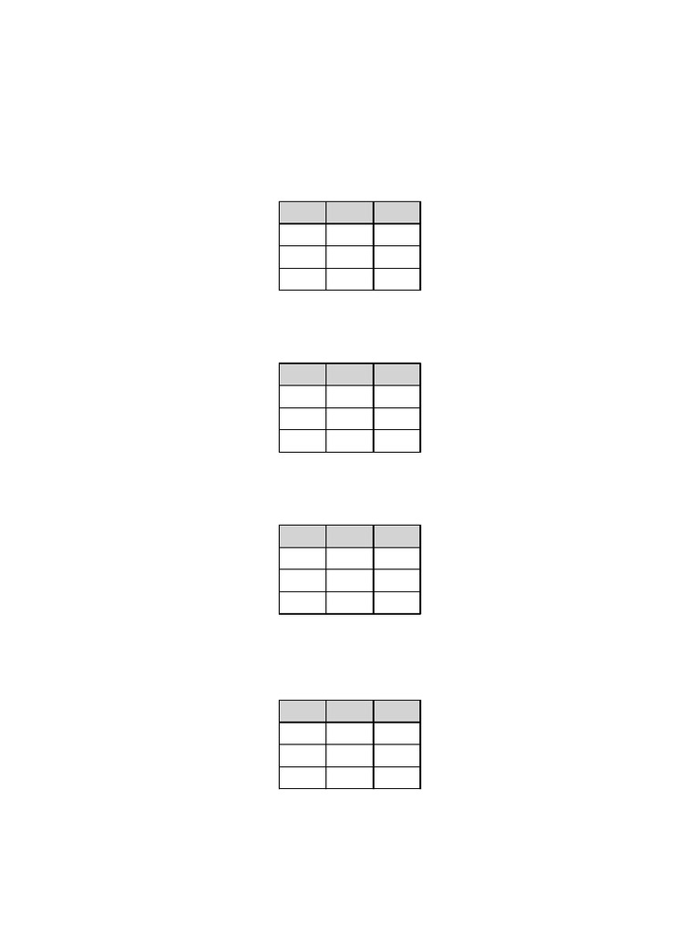 Addition Subtraction Worksheet HTO | PDF