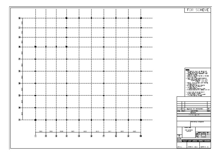 Grid Reference 02-12-2025 | PDF