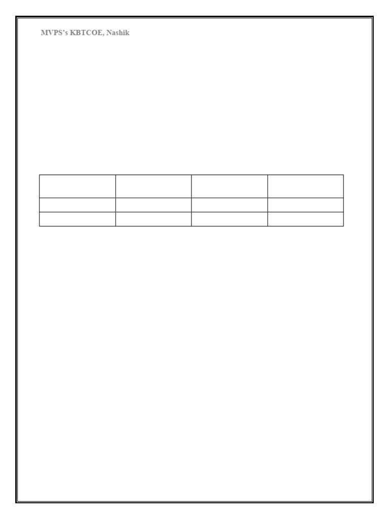 OSL2019 Lab Manual | PDF | Thread (Computing) | Scheduling (Computing)