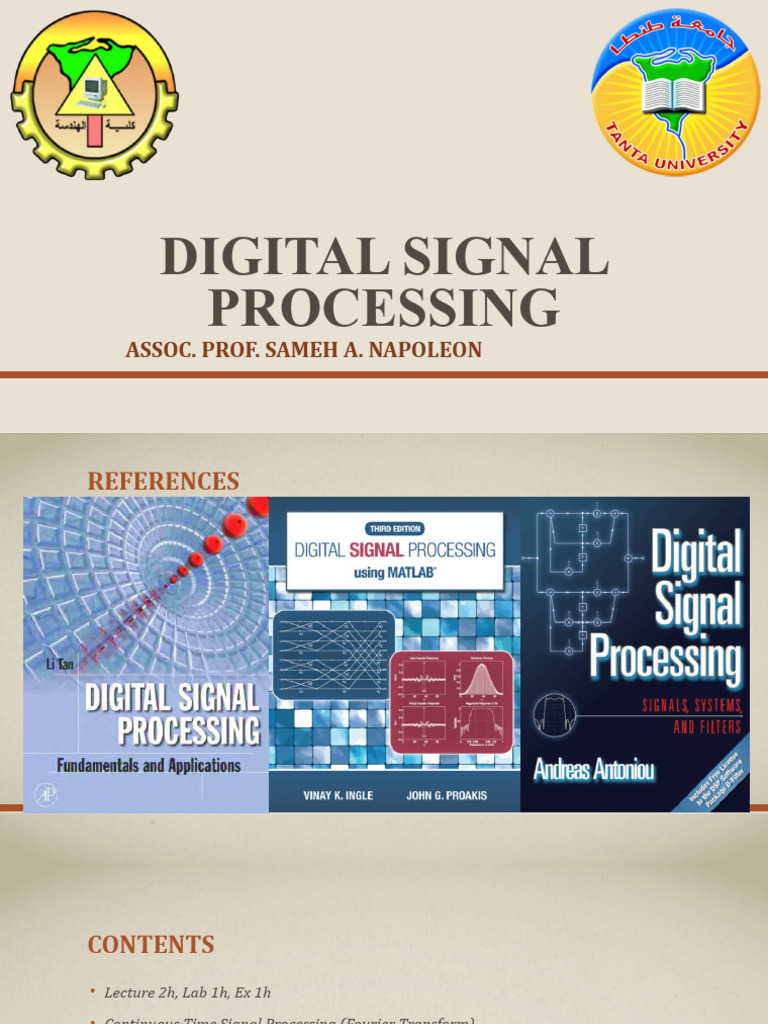 L1 Ch1 Introduction Ch2 | PDF