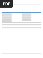 Formatting Guidelines for KB Articles | PDF | Pixel | Graphic Design