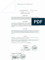 2011 904-2011 AM Manual de Funciones de DICOMS