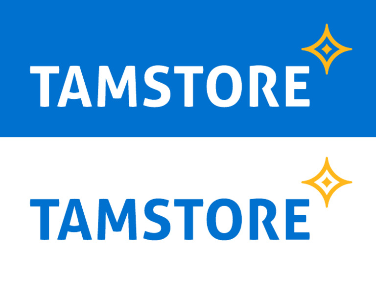Logo Vector 2 Tamstore | PDF