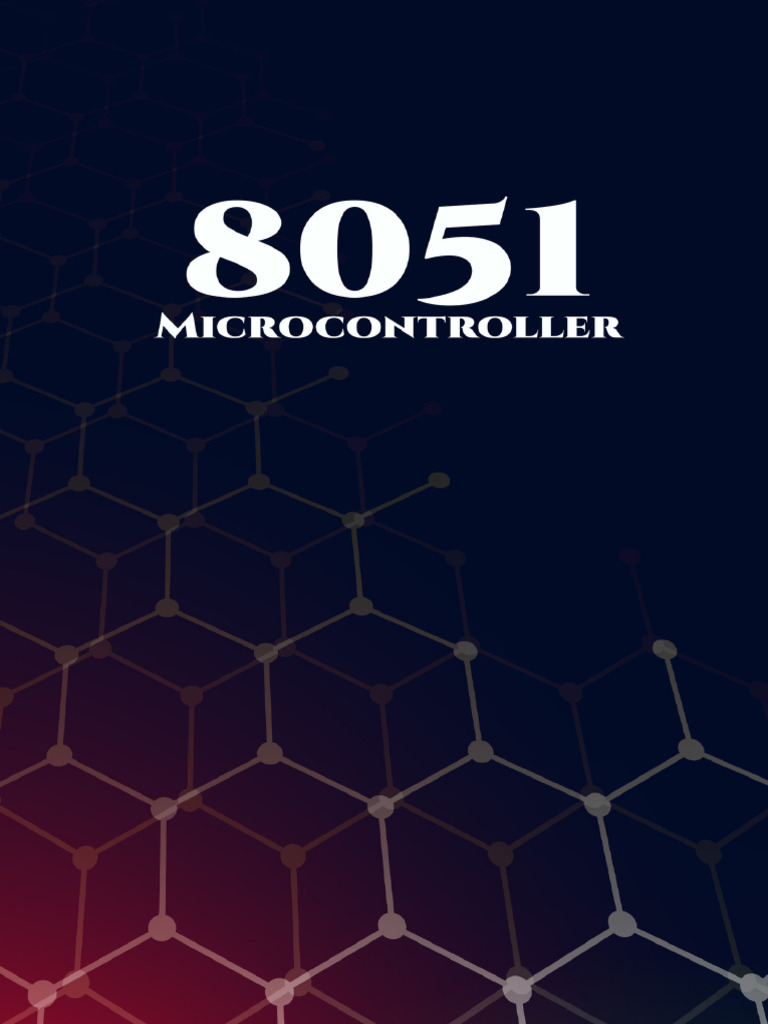 8051-Microcontroller-Best-10-Projects_-RFID-Interfacing_-Advanced ...