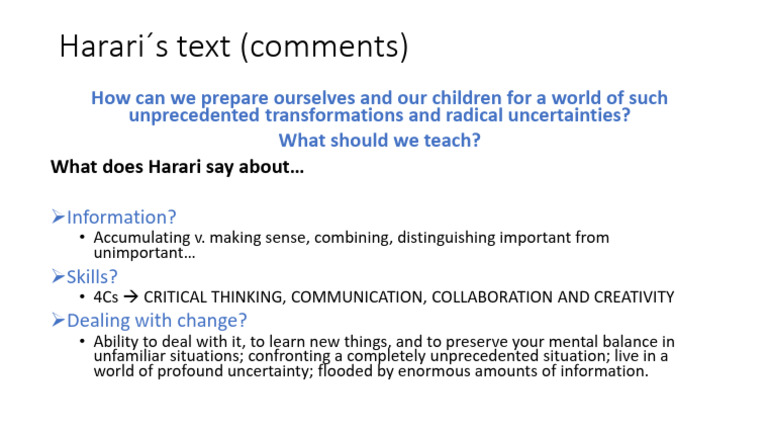 Activity 4.-N.hurary Article_Critical Thinking | PDF