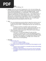 Download Proctor v State 1918 by crlstinaaa SN10075321 doc pdf