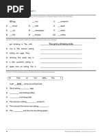 ロゼッタストーン English American Level 1 Rosetta Stone English (US) Student Workbook Level 1 : Rosetta