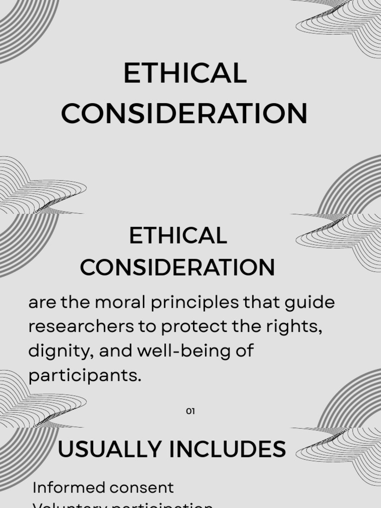 Ethical-Consideration 20260222 203758 0000 | PDF
