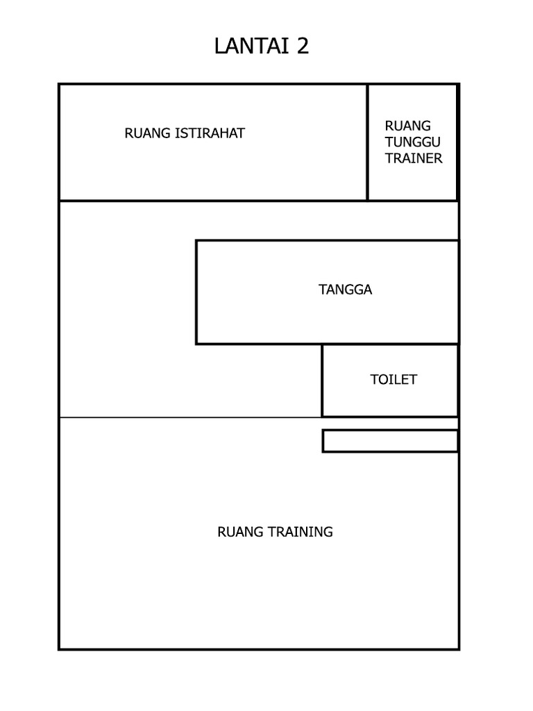 L2 | PDF