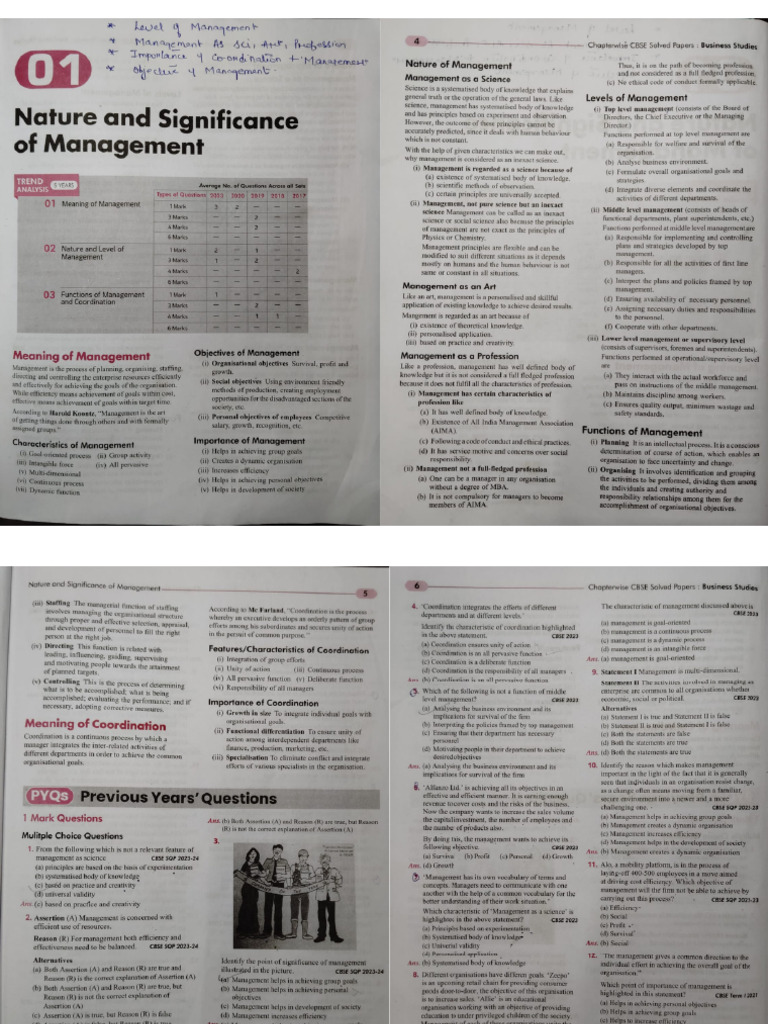 BSt Ch 1,2,3 (1) | PDF