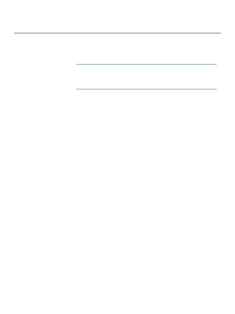 DTU 60.11 Plomberie - Règles de Calcul Des Installations | PDF | Tuyau ...
