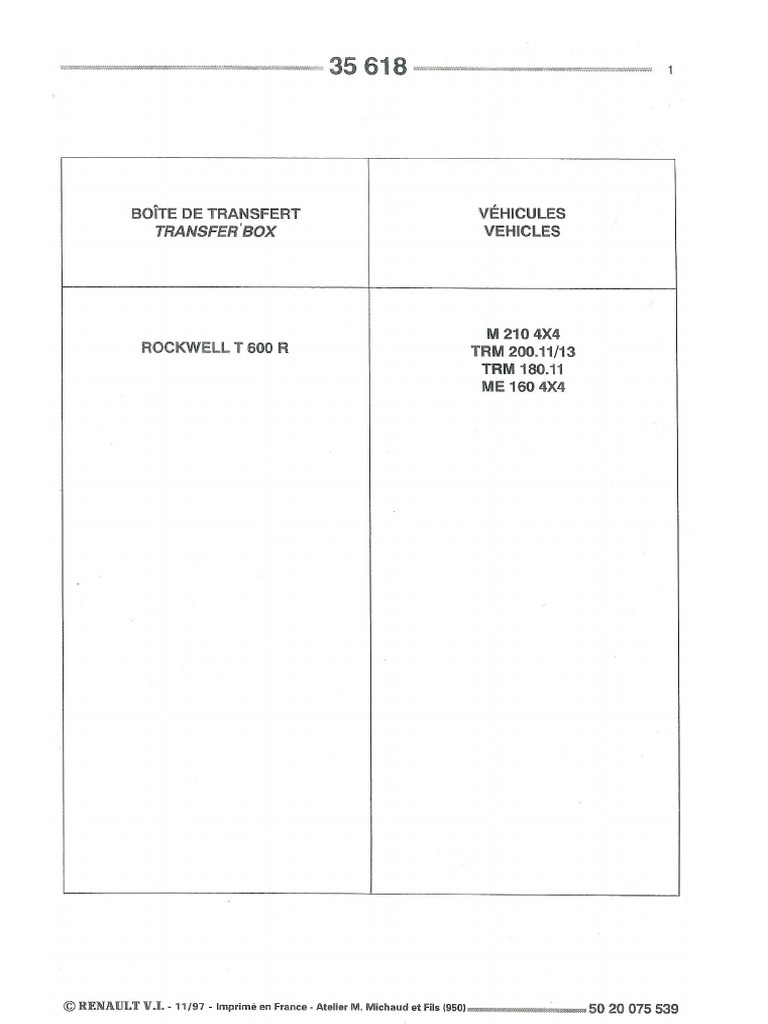 BT | PDF