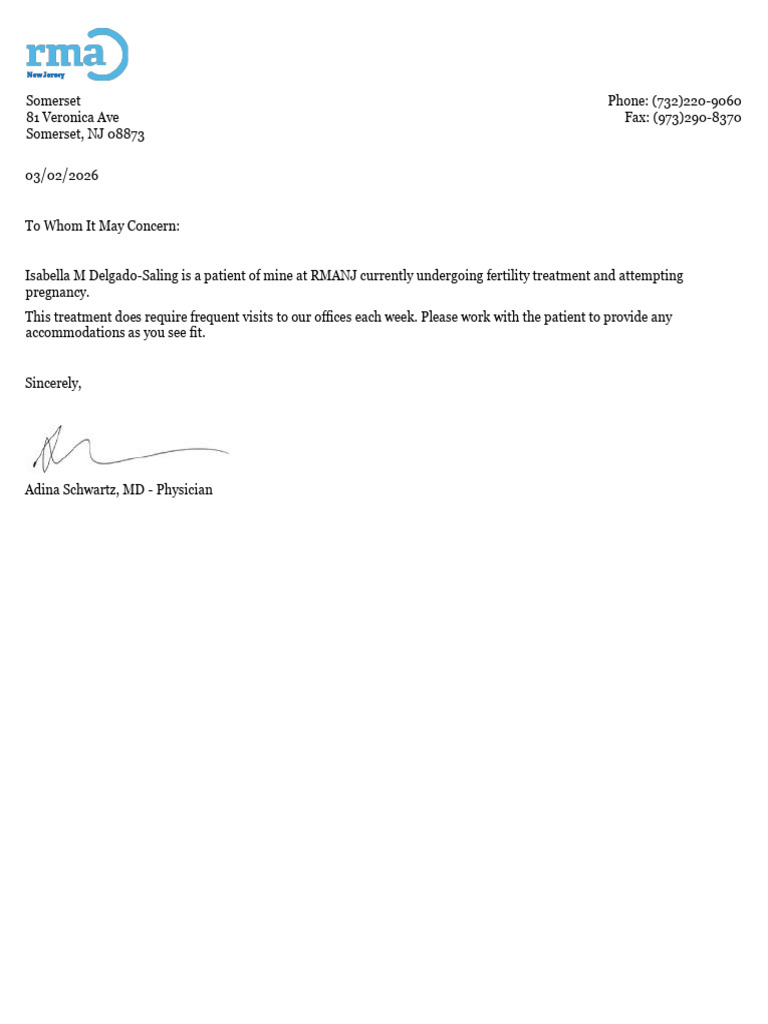 treatment_letter1_pdf_20260302093533 | PDF
