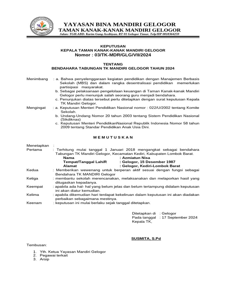 Cop Surat | PDF
