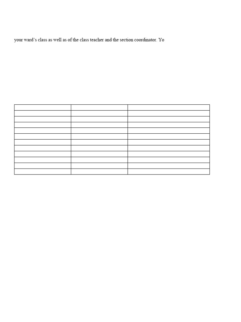 bny-sec-acr-2503281348-2110731928-2 | PDF
