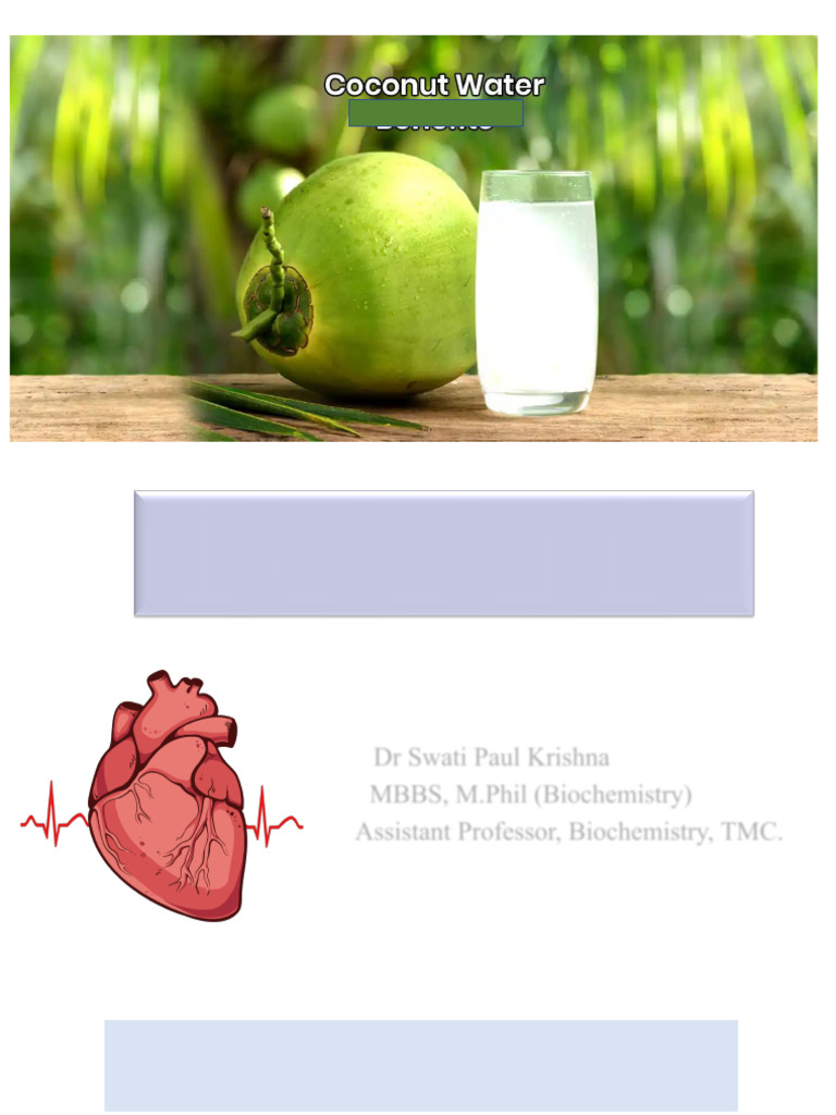 Potassium | PDF | Medical Specialties | Endocrine System