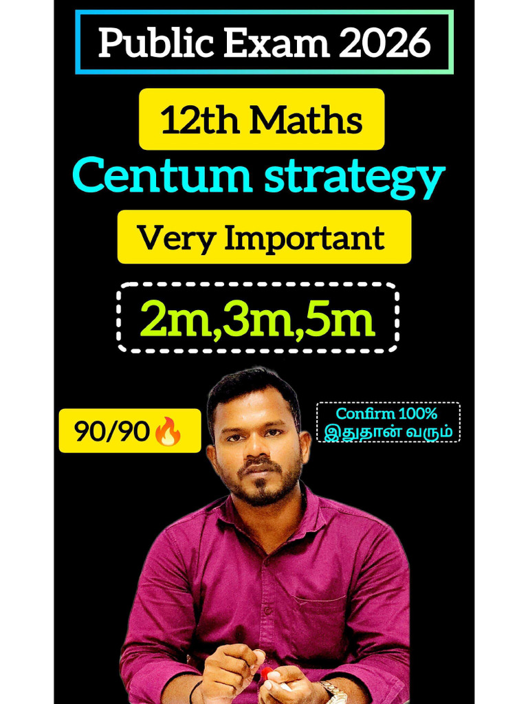 04 Maths Kalam | PDF