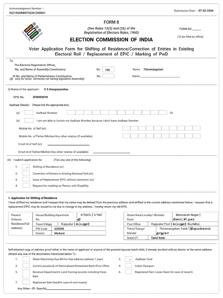 Signed_S22_Form_196_S22196O8W0702261200001_387b25e2-f6a4-4403-92e8 ...