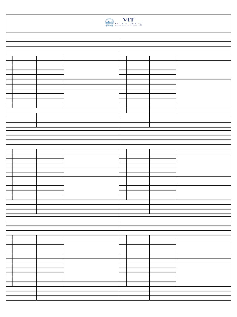 HPR July - Dec 2025 - Final Panel List | PDF