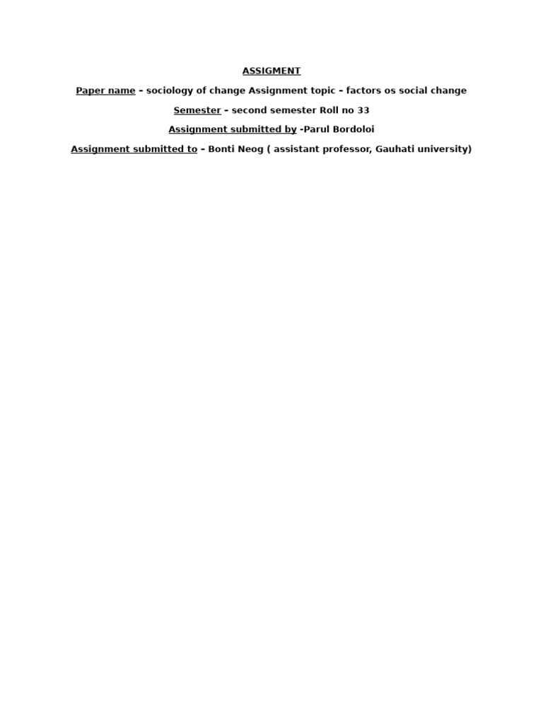 Document (15) | PDF