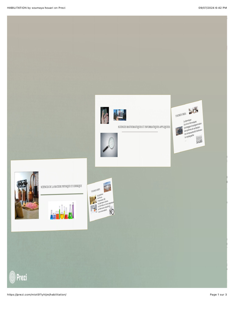 3 Smia | PDF