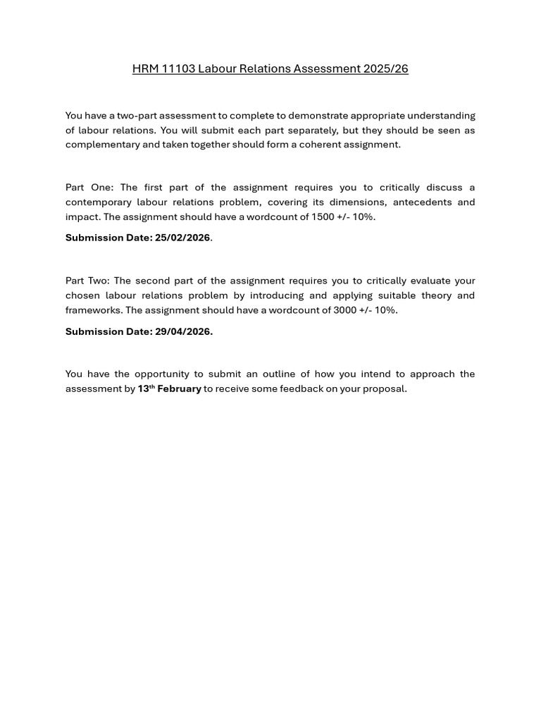 Web Page | PDF