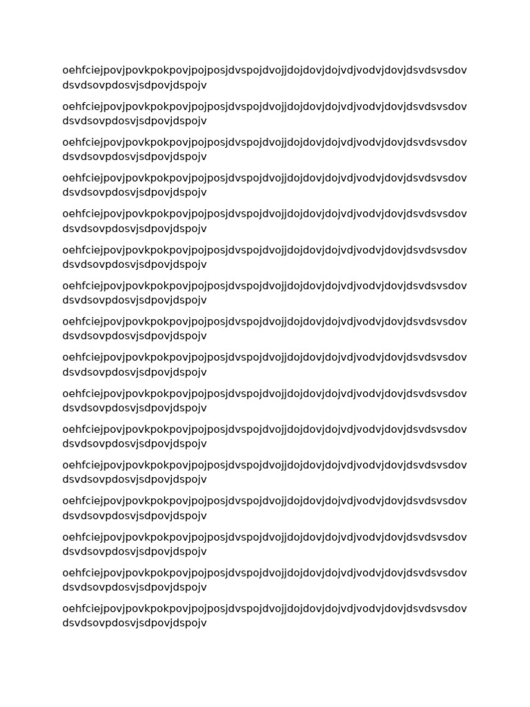 New Microsoft Word Document | PDF