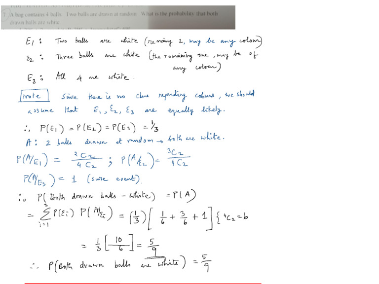 D02 0203 | PDF