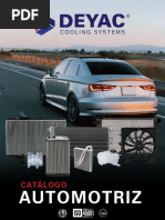 catCHTOTAL PDF | PDF | Acero | Tornillo