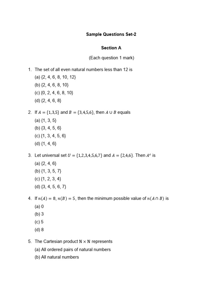 set-2 | PDF | Chess Openings | Chess Theory