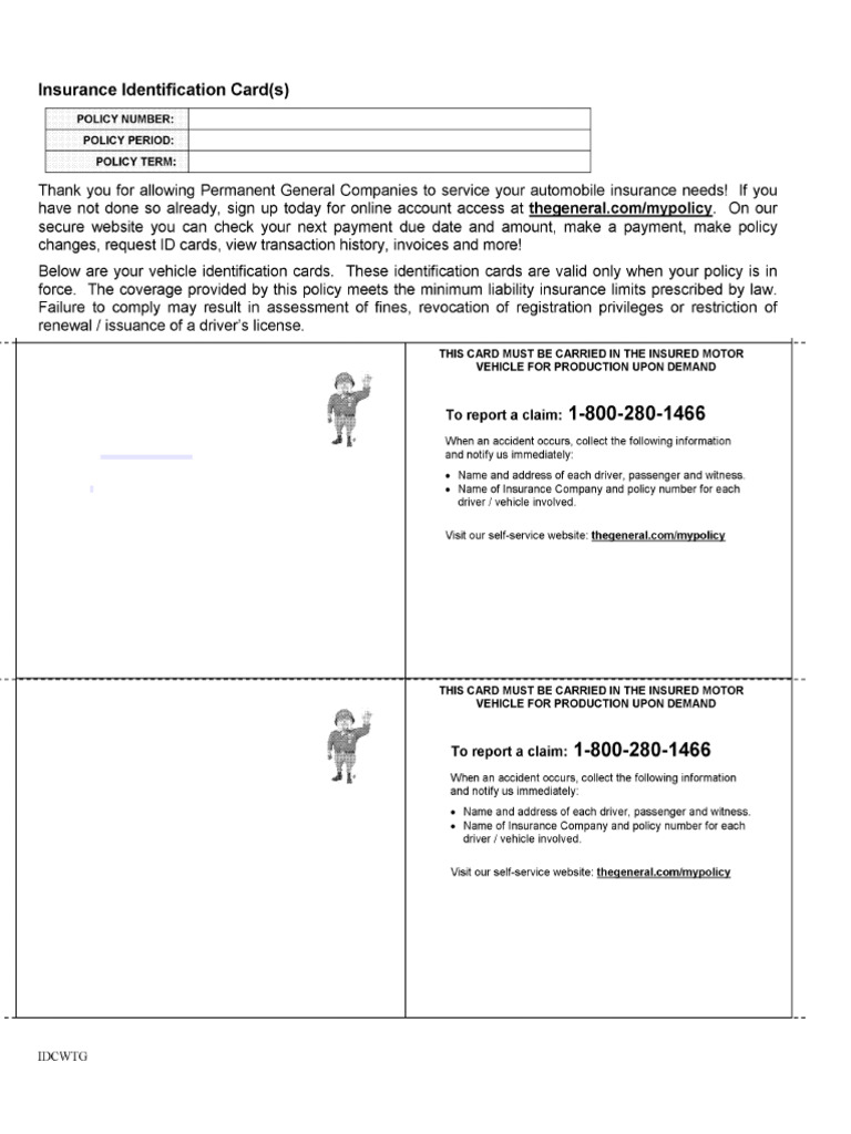 id_cards (3) | PDF