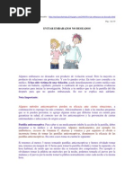 Download Evitar Embarazos No Deseados by Medianoche SN10076131 doc pdf